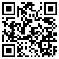 QR Code for XiLCfW1DaqGampJ8Jp2Z84UXmL2gNb2PuJ