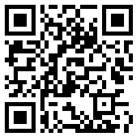 QR Code for XiLCwXAMiV2qDeMCPDQH3sjkHdA2zUf3qU