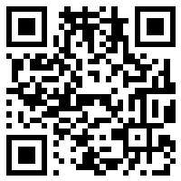 QR Code for XiLCwk5PMspuirJPVCRCtFFgajxxiXC95x