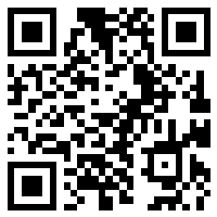 QR Code for XiLCzUMDnKwp7UHiP9ThLSeP8QhffFDhPB