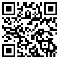 QR Code for XiLDF8LFso4FfNeEVUKF1hWjkAEQWTB11G