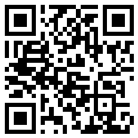 QR Code for XiLDojqaYeVJFZLBsApTyMk9FaBiHD7yux
