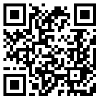 QR Code for XiLDwJAXBvxREBUba1kky9wQvTGuCgr4kE
