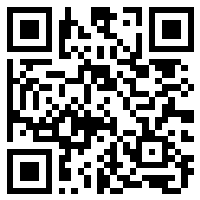 QR Code for XiLE1pFa1kBLANBm1bLkoEdW6XTarxwob4