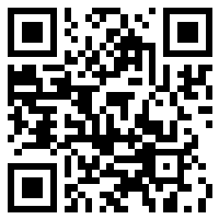 QR Code for XiLE9bKM3wB99Yxn32JrYAVwThjK18zQft