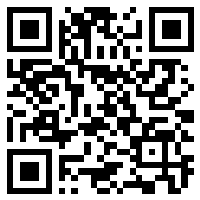 QR Code for XiLECbZ1zFfR8oxZ9XjS8t1fZbJStfRN4M