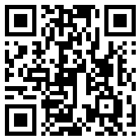 QR Code for XiLEDovbQv6tN3ujMhUCecFKbM3a5gY32T