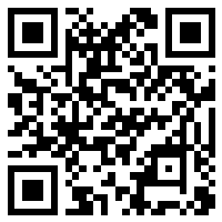 QR Code for XiLEEVV6PKLn9LD1StwwTfHwNtH847B7M4