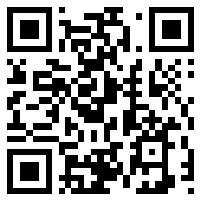 QR Code for XiLEU472smyAFmutMx7whgqNoV3nKptRXg