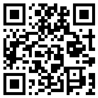 QR Code for XiLEcUv2MwySabYR3K6cLPVEiB1h9UQMaP