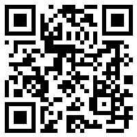 QR Code for XiLEuQnL6C7KXGnQ8uQ64jf6vm6WZfLhvA