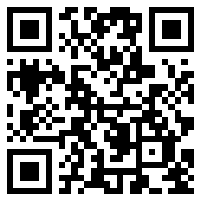 QR Code for XiLF2MR3L96He7apbFUtLqLjyak2ViWhUp