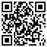 QR Code for XiLFEpVAv7U876owMnFQ8QftzMKJ9eUDfj