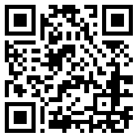 QR Code for XiLFEuu91qBHSRScuAjRJGebYghTso2krH