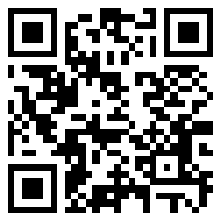 QR Code for XiLFJmVpodRs22LeUSq9aGvGAUrAiADbLd