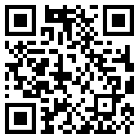 QR Code for XiLFPk3B4LTCXgSsC3pY3d1C7ZReC1a7Rx