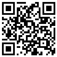 QR Code for XiLFTRYRqTHbP8M9S6sTL3G4BidLM31w72