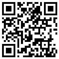 QR Code for XiLFXaCbYn8Teqmmnbz3ghK6MqEh8Merbi