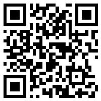 QR Code for XiLFsaueAR1uinamSba2YQs3J6D9FFhsqU