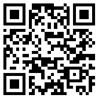 QR Code for XiLFu4NAckRH2ZyEJxSnSw3cKiLLj6B7jK