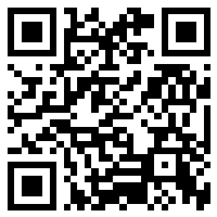 QR Code for XiLGboECxGqsbf2ZVh1EyfisDVPkMTaAaK