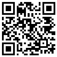 QR Code for XiLGopbNKn5dQppAGihFHqTev8vbi6X4eP