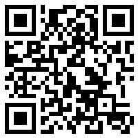QR Code for XiLGsR1wDfXwJsY1AzNRc8aBxd5ophxukc