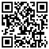 QR Code for XiLH6PbZkhMiPT2qZs9uqDbvGSr3bre9nS