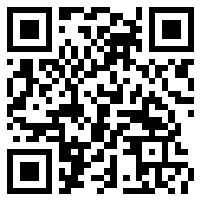 QR Code for XiLHG2Hp5EUHDdZcLtH3ExQWCcBVMdxDHi