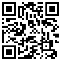 QR Code for XiLHkTYLS5UU5ENwbWEAFndihVUgsXQ6Nd