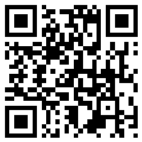 QR Code for XiLHnCsWjfn5DcUcSjw5e9Trzaazqu3BJd