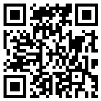 QR Code for XiLJCs8f9CG9RcoLB8xfCC4DbP8WzvbPta