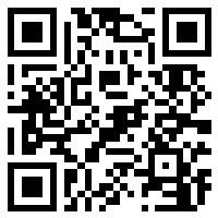QR Code for XiLJjpietKG5Cf26GCB2E8vMoB7fWHg2U2