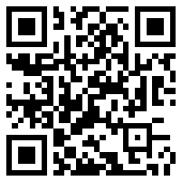 QR Code for XiLJtTQAp6M29CPWVFuxpQj4XwvbVMG6db