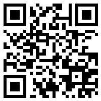 QR Code for XiLK4jgCgGd2ZJGXoghnye7LSQbRTGpmp4