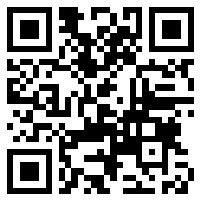 QR Code for XiLKZCLkL9WSc6TGbqKhF6f3ZKyLmjsgY7