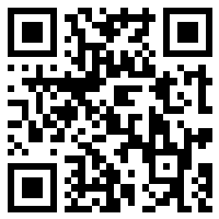 QR Code for XiLKba3DsbEGvpcJPLf7HGujuEcLFXyoYM