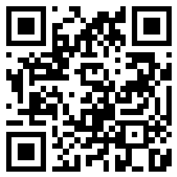 QR Code for XiLKeVRqMdBQc2Cj7qczZF7brdmAzfAx6d