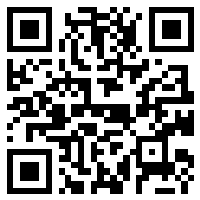 QR Code for XiLKsUEvehPDCnS4xSNTCCAFVo8e2tSyUL