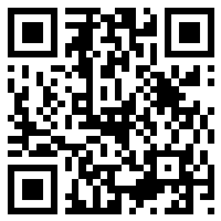 QR Code for XiLL8ieFaRTES8NqCuCUUySv7MVH9SyTdS