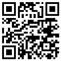 QR Code for XiLL94o4ejUPmjzMe9C5gVMXBpKXzZaeB3