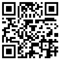 QR Code for XiLLAPvLERRncTBWrLBpcFX7KtcKSYALcR