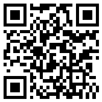 QR Code for XiLLBWtSsrfFMXHxpcePuimHC7i9r4c3a5
