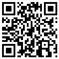 QR Code for XiLLEKP2bqB85Am23qS541nqURirsAte6s