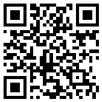 QR Code for XiLLKL62bVvVkxjL7zVCJbucQ8LbGLzyRo