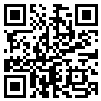 QR Code for XiLLMGKTri6frznKvcu49KsQK2Mufvr2QE