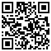 QR Code for XiLLqfnMmFQaHbPB2fwMe6yzjq85MsH9N5