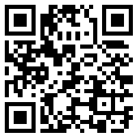 QR Code for XiLLyz82222NMsbj5wX65X8ULedSSnANQH