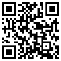 QR Code for XiLM3Kn46FMRCPEZvvTMuY1gK4vu8YNjkz