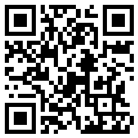 QR Code for XiLMEoLpX3cCyiPSreqyQe7R56YFXFgB9N